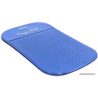 Противоскользящий коврик Dialog MagicPad MH-01 (синий)