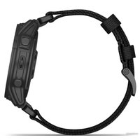 Умные часы Garmin Tactix 7 Pro