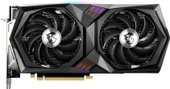 MSI GeForce RTX 3060 Ti Gaming X 8G LHR