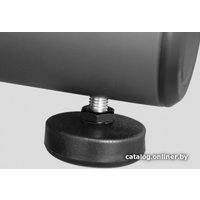 Эллиптический тренажер AppleGate X23 M