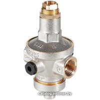 Фитинг Valtec Редуктор давления мембранный VT.085 3/4" VT.085.N.0507