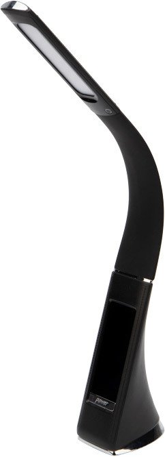

Настольная лампа Rexant Cesar 75-0218