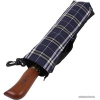 Складной зонт Flioraj 41021