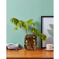 Ваза Eglo Marosava 421238 (стекло, коричневый)