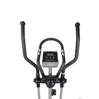 Эллиптический тренажер Atlas Sport Snow