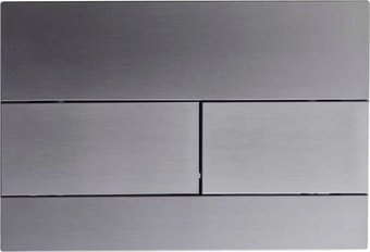 Панель смыва Vincea VFP-203GM