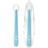 Ложка для кормления Мама Тама МТ/111