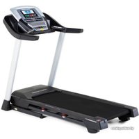 Электрическая беговая дорожка ProForm Enduriance S7