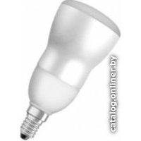Люминесцентная лампа Osram Value R50 E14 7 Вт 2700 К