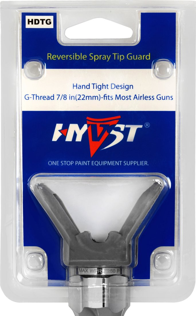

Соплодержатель HYVST XHD HXHP75-7/8N