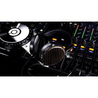 Наушники FiiO FT7 в Пинске