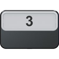 Сигнализация Tally Avmatrix TS3019-6 Tally для 6-ти камер