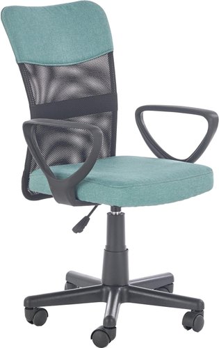 Halmar Timmy (бирюзовый)