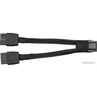 Видеокарта MSI GeForce RTX 4070 Gaming X Slim 12G