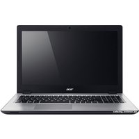Ноутбук Acer Aspire V3-574G-35PF (NX.G1UEU.006)