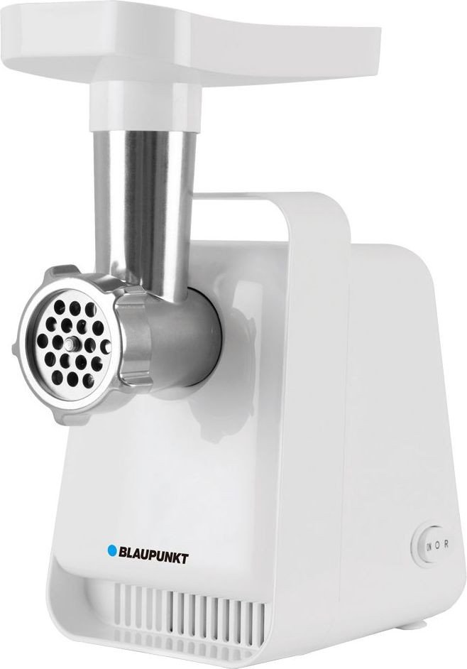 

Мясорубка Blaupunkt FMM301