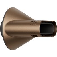 Фен Dreame Pilot Smart AI Hair Dryer