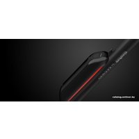 Электросамокат Ninebot KickScooter MAX G30D II