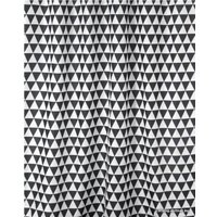 Шторка-занавеска для ванны Bisk Bisk 06880