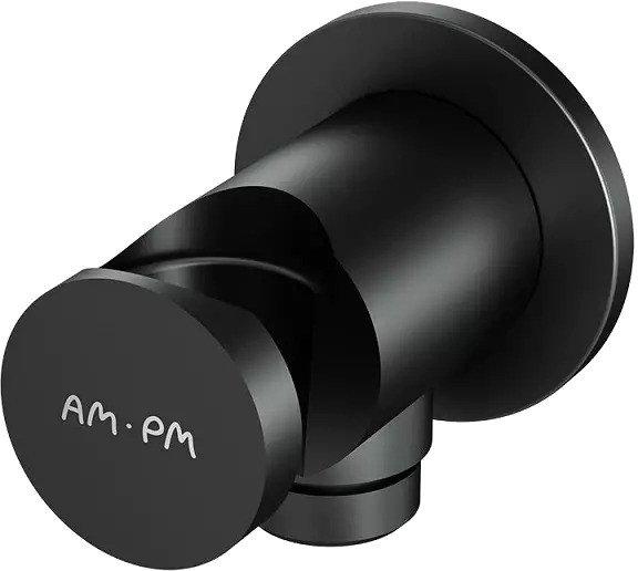 

Шланговое подключение AM.PM F0602122