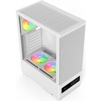 Корпус ACD Citadel 108DW AH-SI1G0W-00