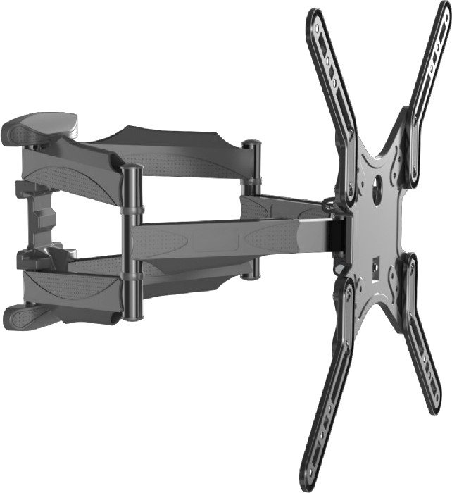 Кронштейн для телевизора Gembird WM-60ST-01