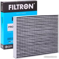 Салонный фильтр Filtron K1424A