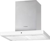 Pyramida HEF 22 (H-600 mm) White