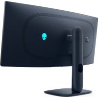 Игровой монитор Dell Alienware AW3425DW