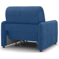 Кресло-кровать Mio Tesoro Хилтон 068 АТС80 (Balance 784)