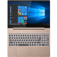 Ноутбук Lenovo IdeaPad S540-15IWL 81NE005ARU