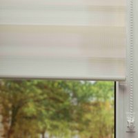 Рулонные шторы Lm Decor ДН LB 10-16 64x215