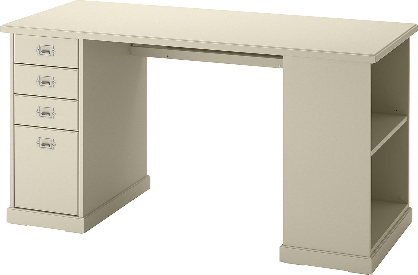 

Стол Ikea Vebjorn 60460838