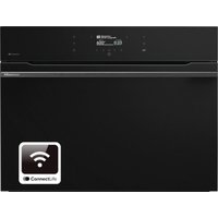 Электрический духовой шкаф Hisense BIM406A8B