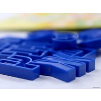 Алфавит Десятое королевство Алфавит 04380