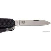 Складной нож Stinger FK-K5013ALLB