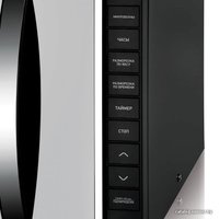 Микроволновая печь BBK 23MWS-826T/B-M в Гродно