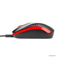 Мышь Gembird MUSW-350