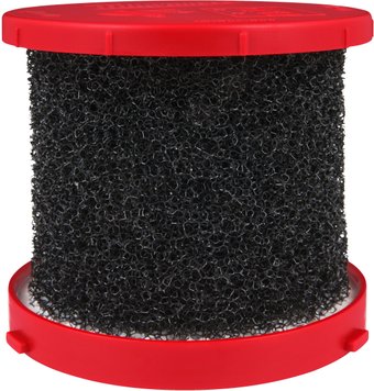 Milwaukee 4932478802