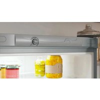 Холодильник Indesit ITS 4180 G UZ