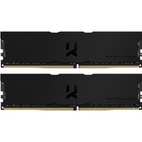 Оперативная память GOODRAM IRDM Pro 2x8GB DDR4 PC4-28800 IRP-K3600D4V64L18S/16GDC