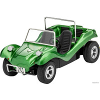 Сборная модель Revell 07682 Автомобиль VW Buggy