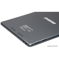 Планшет Digma Platina 9.7 16GB 3G Black