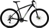 Specialized Hardrock Disc 29 (2012)