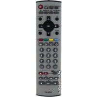 Пульт ДУ Huayu RM-520M для Panasonic universal