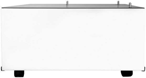 Тумба Pantum CPC-230 для CM230