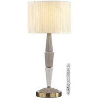 Настольная лампа Odeon Light 5403/1T