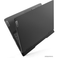 Игровой ноутбук Lenovo IdeaPad Gaming 3 16IAH7 82SA0080RM в Орше