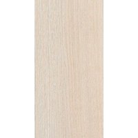 Кровать PROxSON Milton с ПМ 140x190 (белый/дуб шамони светлый 124)