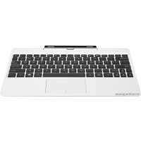 Планшет ASUS Transformer Book T100TA-DK036H 532GB Dock